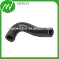 Durable Custom Design Molding Rubber Auto Part